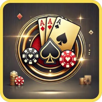 Mobile casino session planning guide inside ckkk for adult users