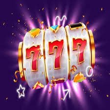 Smartphone casino-style interface from ckkk for Bangladesh mobile players