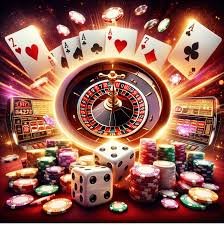 Bangladesh users exploring ckkk mobile casino sections on smartphone