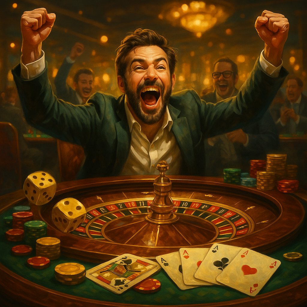 Wild Bounty slot-style mobile screen on ckkk for Bangladesh adults