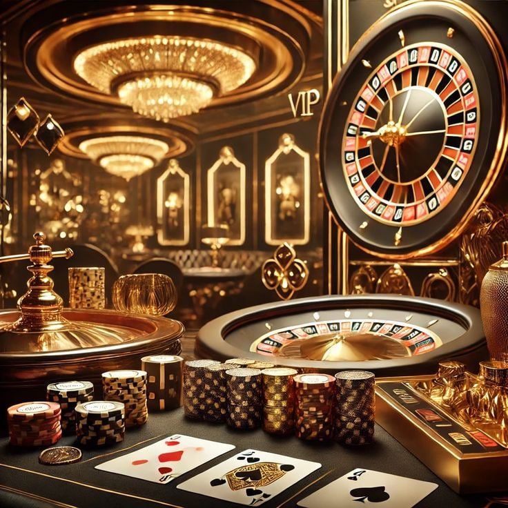 Responsible gaming reminder on ckkk mobile casino guide page