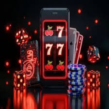 Tennis betting mobile overview on ckkk for Bangladesh sports users