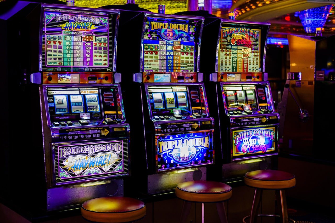 Sports and casino-style sections inside ckkk for Bangladesh adults