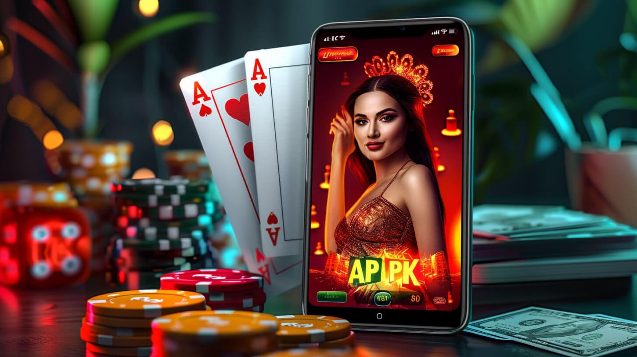 Responsible gaming message for adults using ckkk in Bangladesh