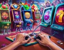 Structured esports match reading guide on ckkk for mobile users