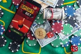 Low data mobile gaming scene on ckkk for Bangladesh users