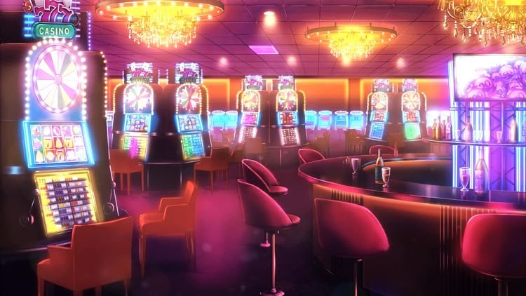 Responsible gaming reminder on ckkk esports guide for adults only
