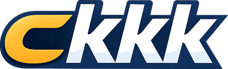 ckkk logo for Bangladesh gaming hub
